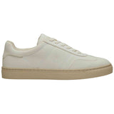 Zapatillas Timberland Lisbon Street Low