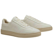 Imagen del producto con referencia 0A44HG-ETJ