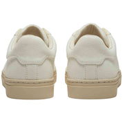 Imagen del producto con referencia 0A44HG-ETJ