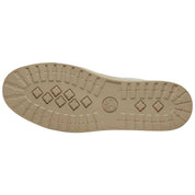 Imagen del producto con referencia 0A44HG-ETJ