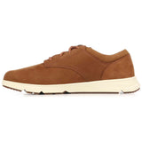 Zapatillas Timberland Parker Street Low "Coyote"