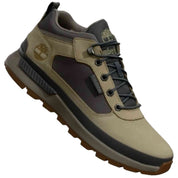 Imagen del producto con referencia 0A6DKN-EN7-T7US