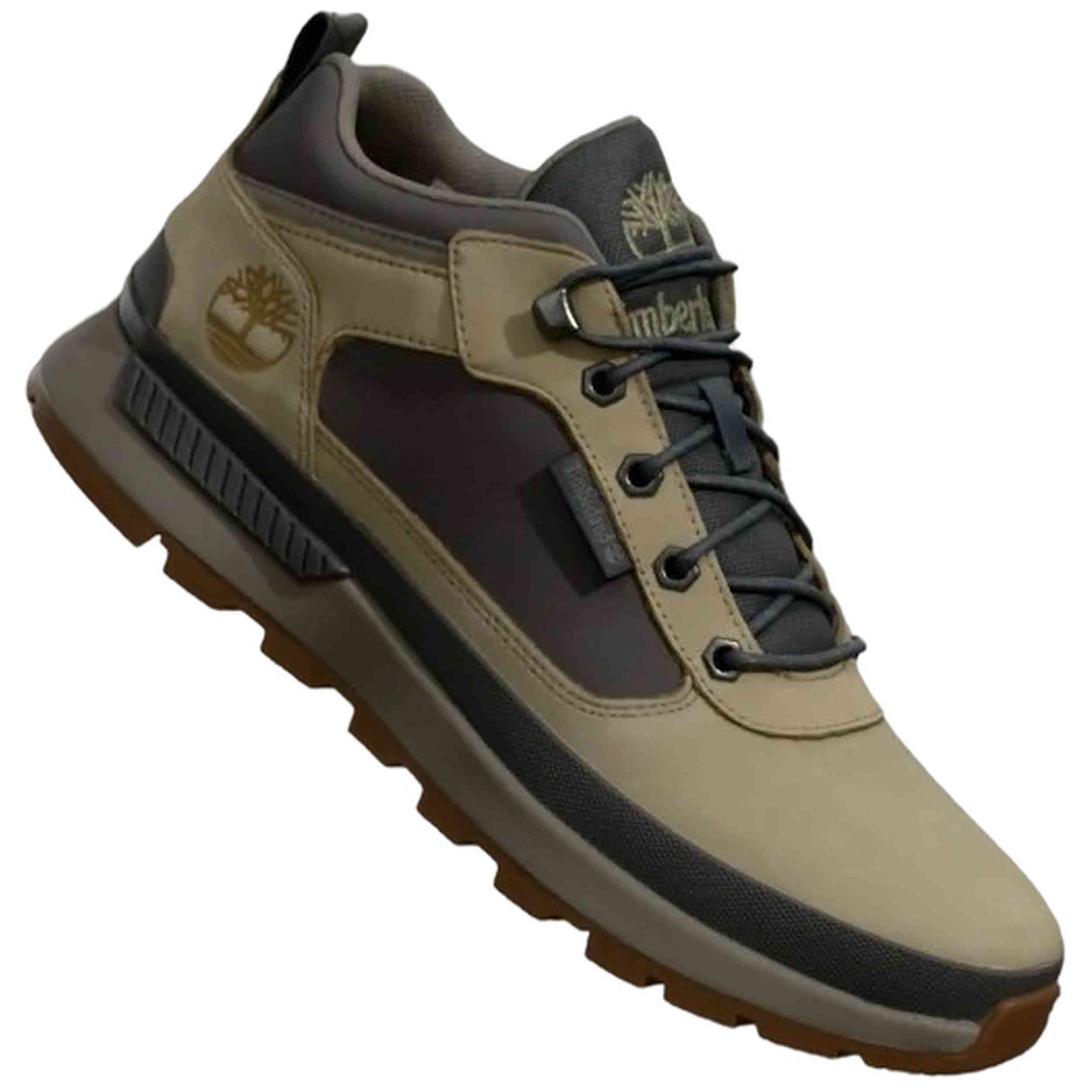 Imagen del producto con referencia 0A6DKN-EN7-T7US