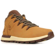Imagen del producto con referencia 0A6DQD-A1K-T7US