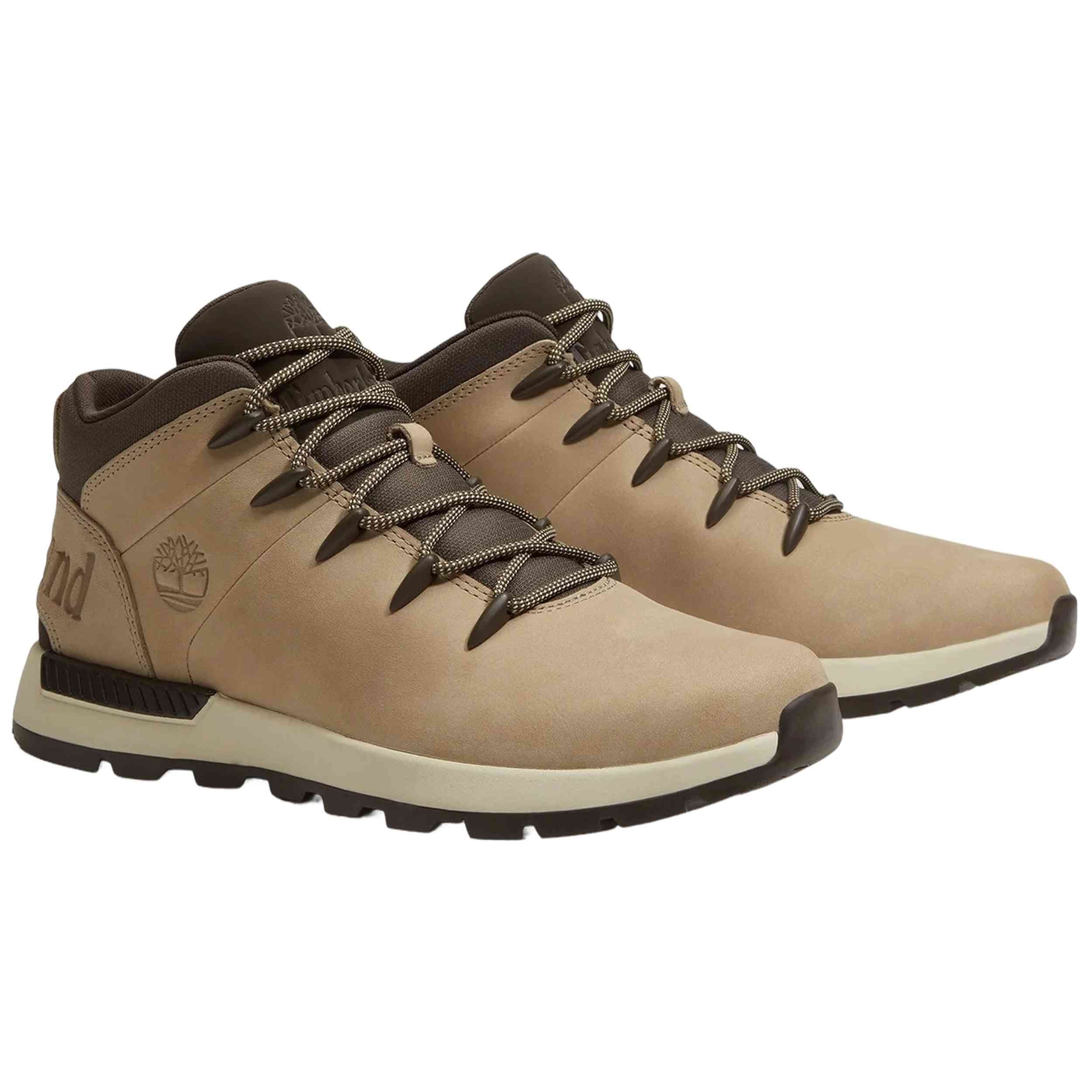 Imagen del producto con referencia 0A6DQD-EN7-T7US