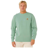 Sudadera Rip Curl