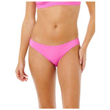 Braguita De Bikini Rip Curl Premium Surf Cheeky