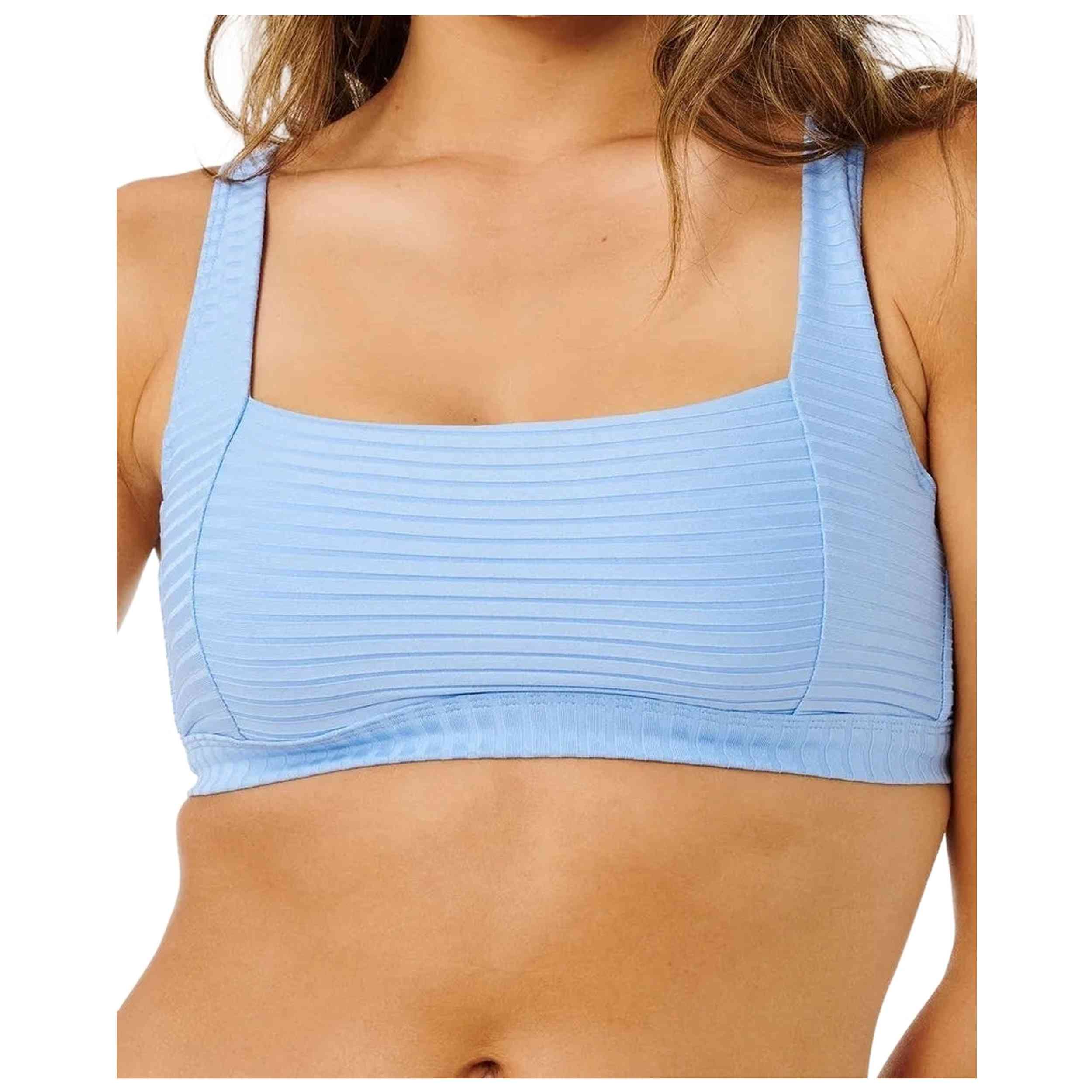 Imagen del producto con referencia 0ASWSW_1080