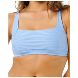 Top De Bikini Rip Curl