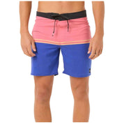 Bañador Rip Curl Mirage Combine