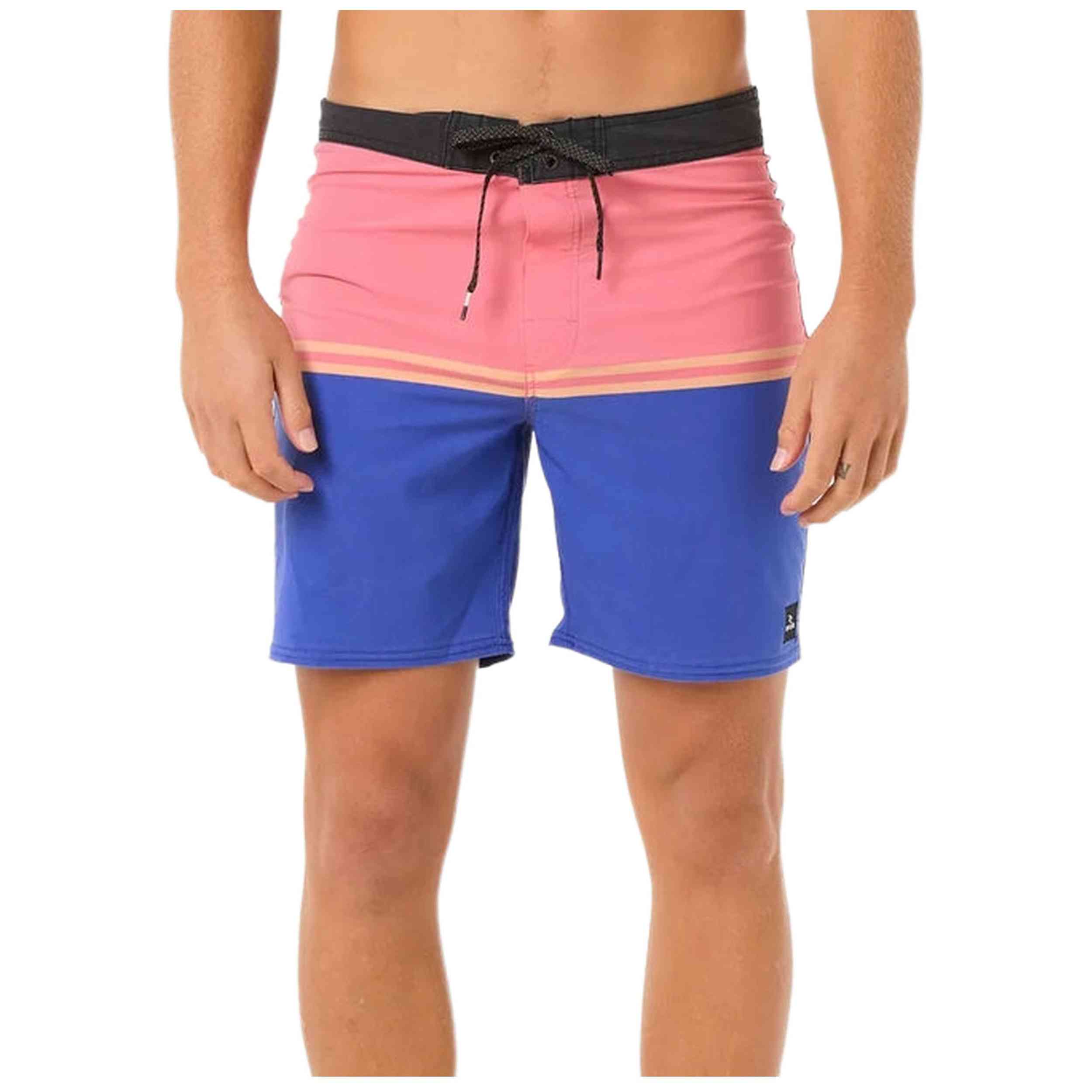 Bañador Rip Curl Mirage Combine
