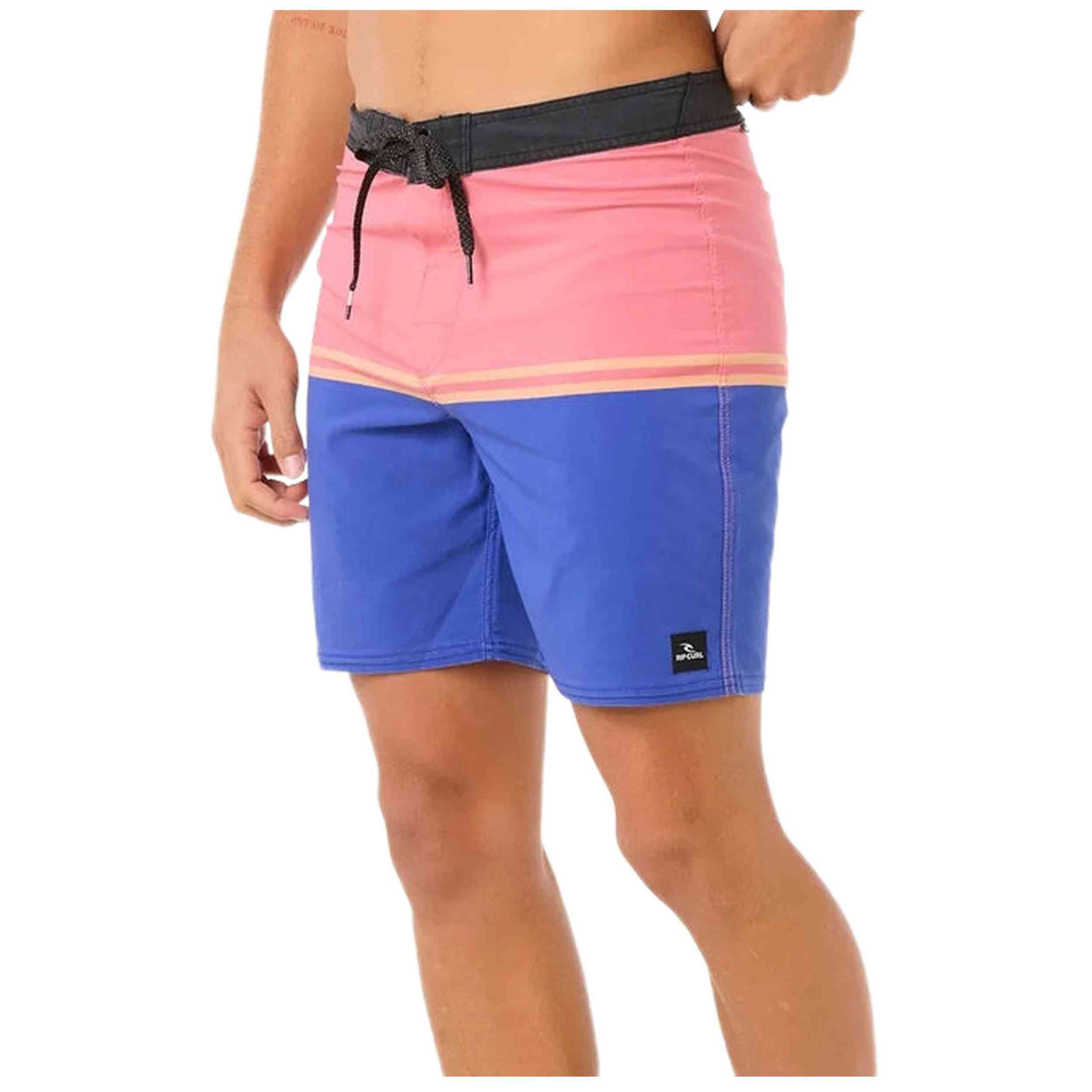 Bañador Rip Curl Mirage Combine