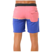 Bañador Rip Curl Mirage Combine
