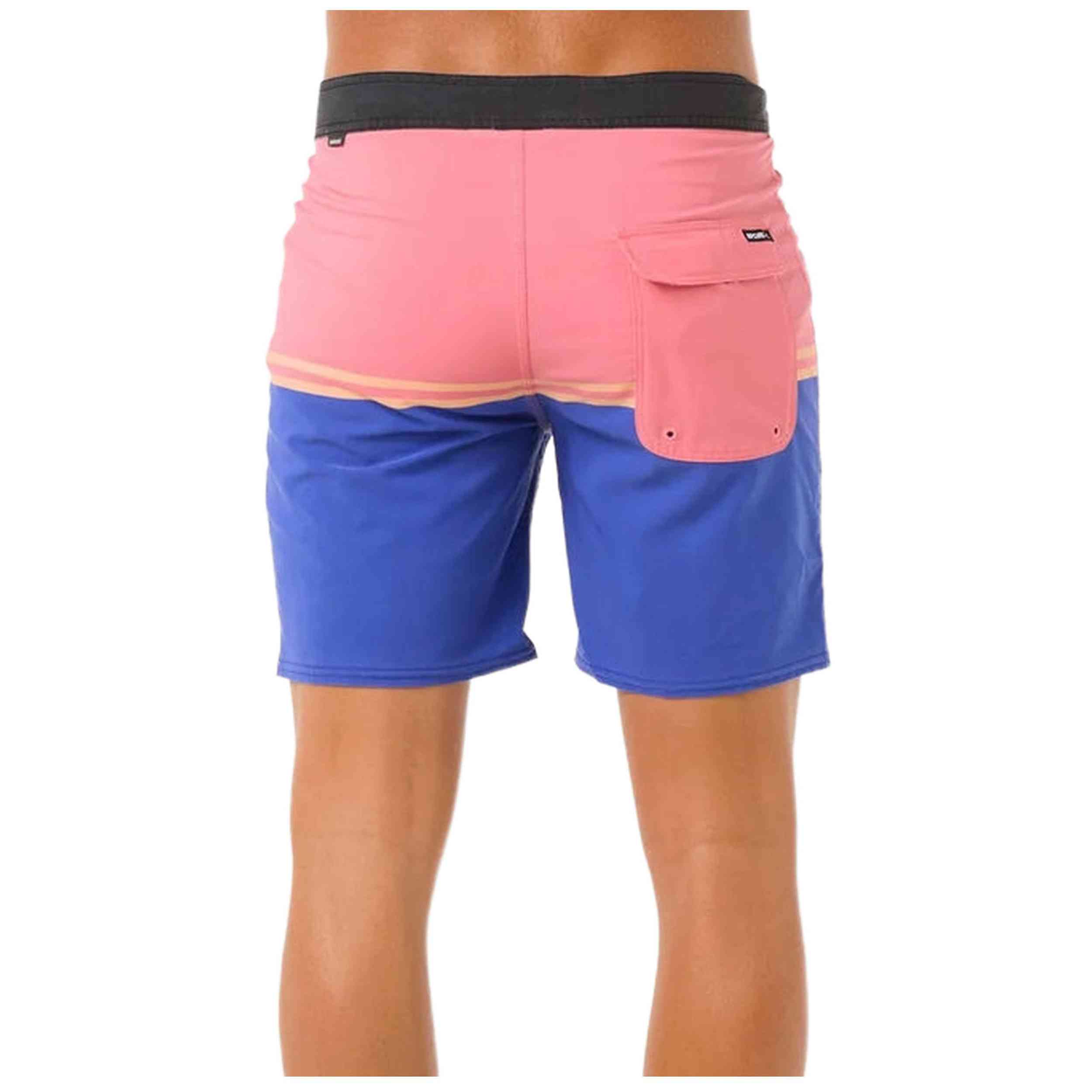 Bañador Rip Curl Mirage Combine