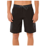 Bermudas Rip Curl