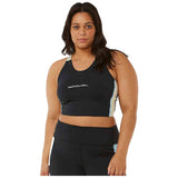 Top Rip Curl