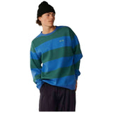 Sudadera Rip Curl Disorder Stripe "Riverside"