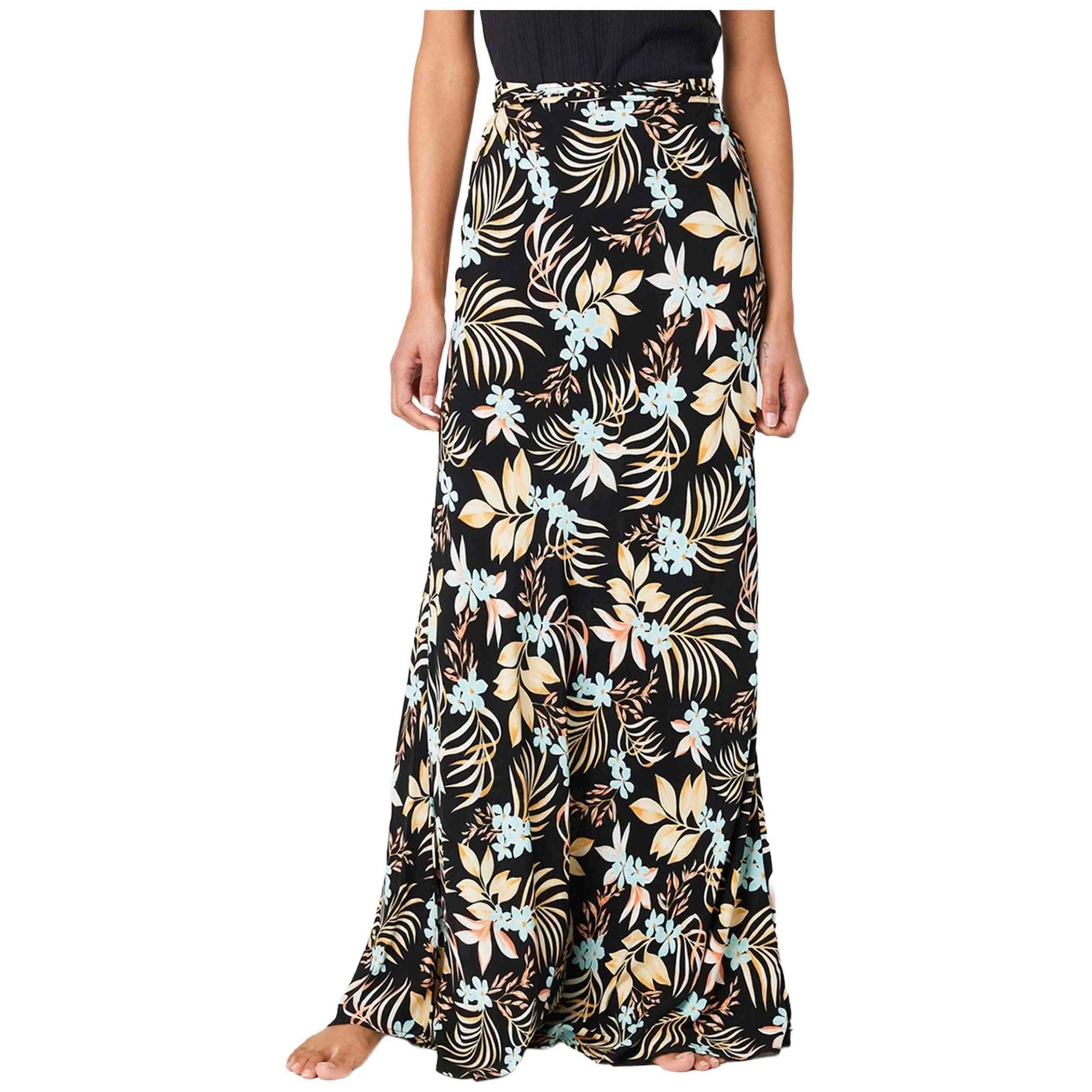 Falda Rip Curl Sun Dance