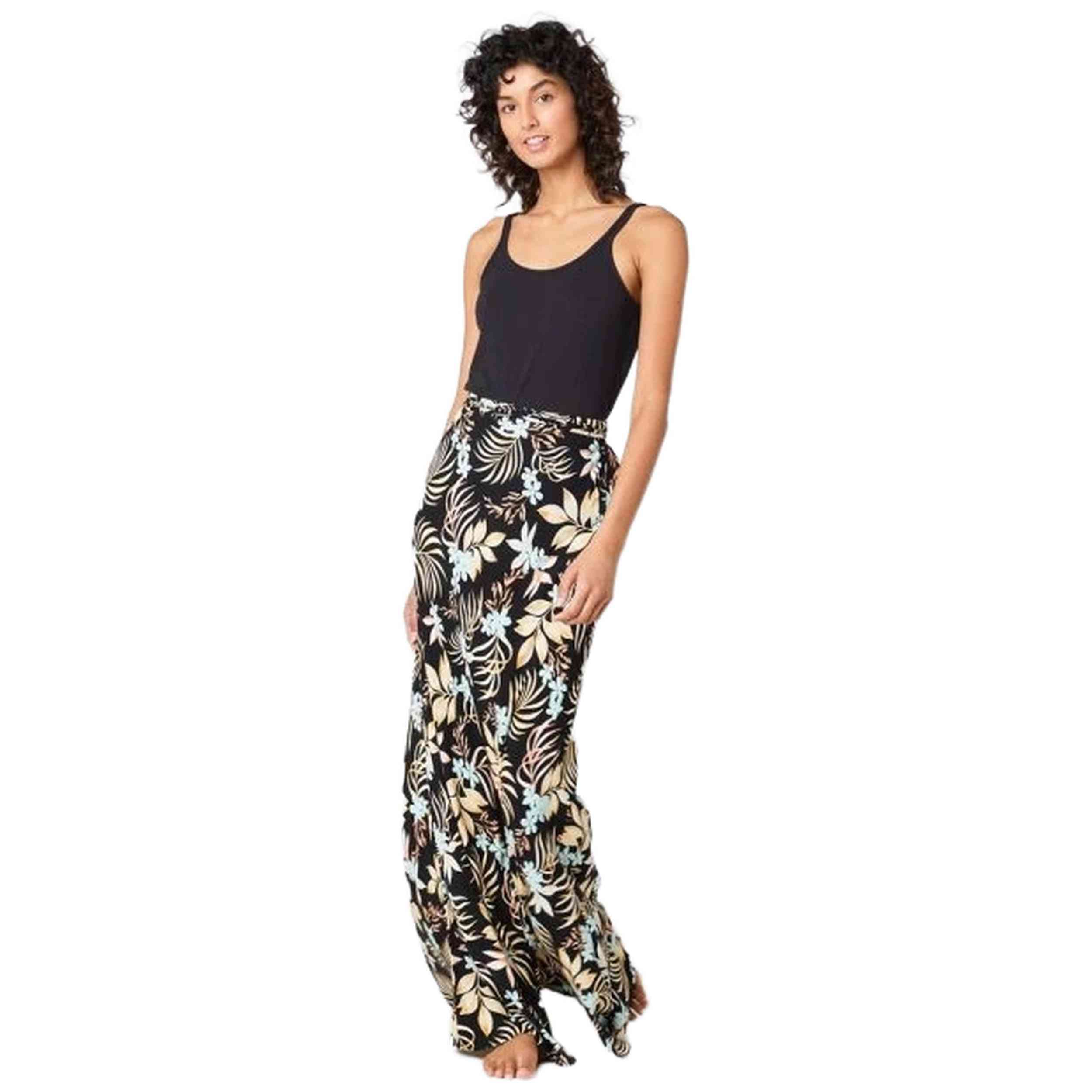 Falda Rip Curl Sun Dance