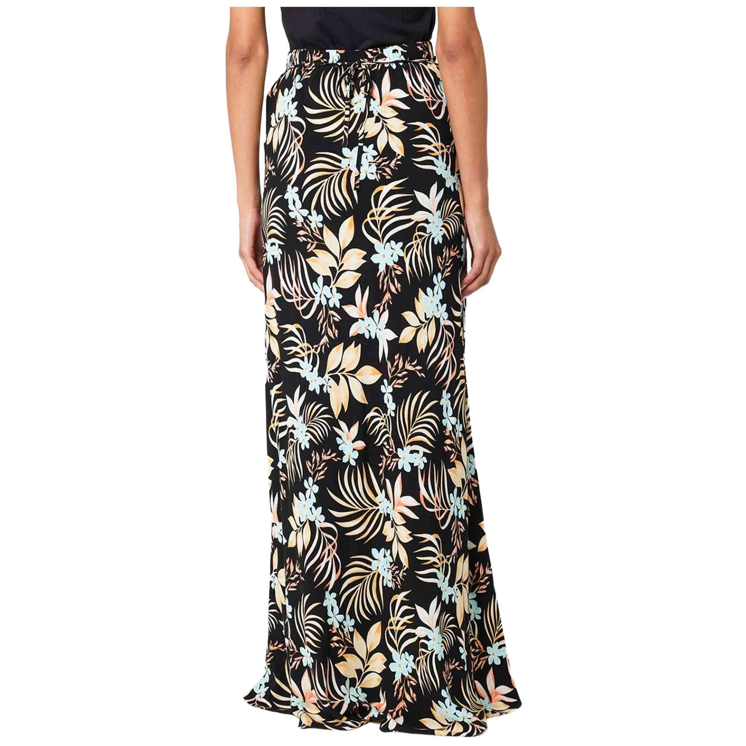 Falda Rip Curl Sun Dance