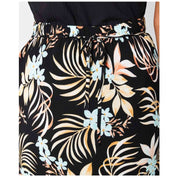 Falda Rip Curl Sun Dance