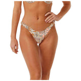Braguita De Bikini Rip Curl