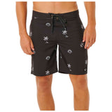 Bañador Rip Curl Mirage Sessions