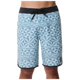 Bañador Rip Curl Mirage Big Tapa