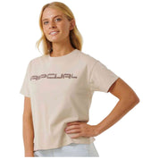 Imagen del producto con referencia 0EGWTE-0031