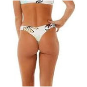 Rip Curl Holiday Bare Bikini Bottoms