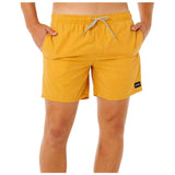 Bañador Rip Curl Offset Washed Volley