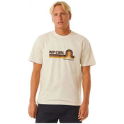 Rip Curl Surf Revival Mumma Short Sleeve T-Shirt