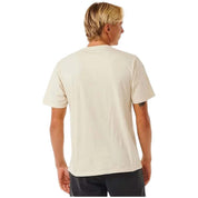 Rip Curl Surf Revival Mumma Short Sleeve T-Shirt