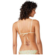 Bikini Completo Rip Curl Sea Of Dreams "Multicolor"