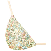 Bikini Completo Rip Curl Sea Of Dreams "Multicolor"