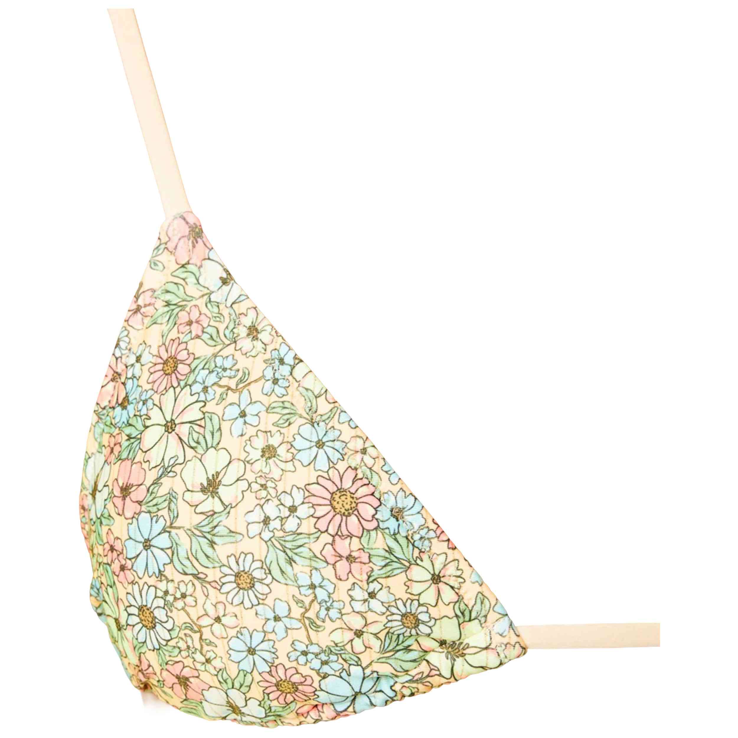 Bikini Completo Rip Curl Sea Of Dreams "Multicolor"