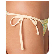 Bikini Completo Rip Curl Sea Of Dreams "Multicolor"