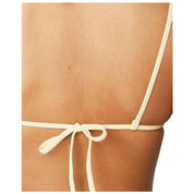 Bikini Completo Rip Curl Sea Of Dreams "Multicolor"