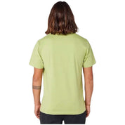 Rip Curl Paradise Land Short Sleeve T-Shirt