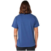 Rip Curl Paradise Land Short Sleeve T-Shirt