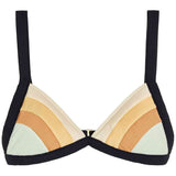 Bikini Completo Rip Curl Surf Revival "Multicolor"