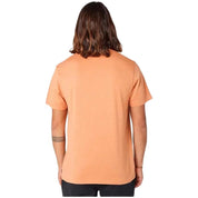 Rip Curl Desti Animals Short Sleeve T-Shirt