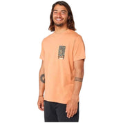 Rip Curl Desti Animals Short Sleeve T-Shirt