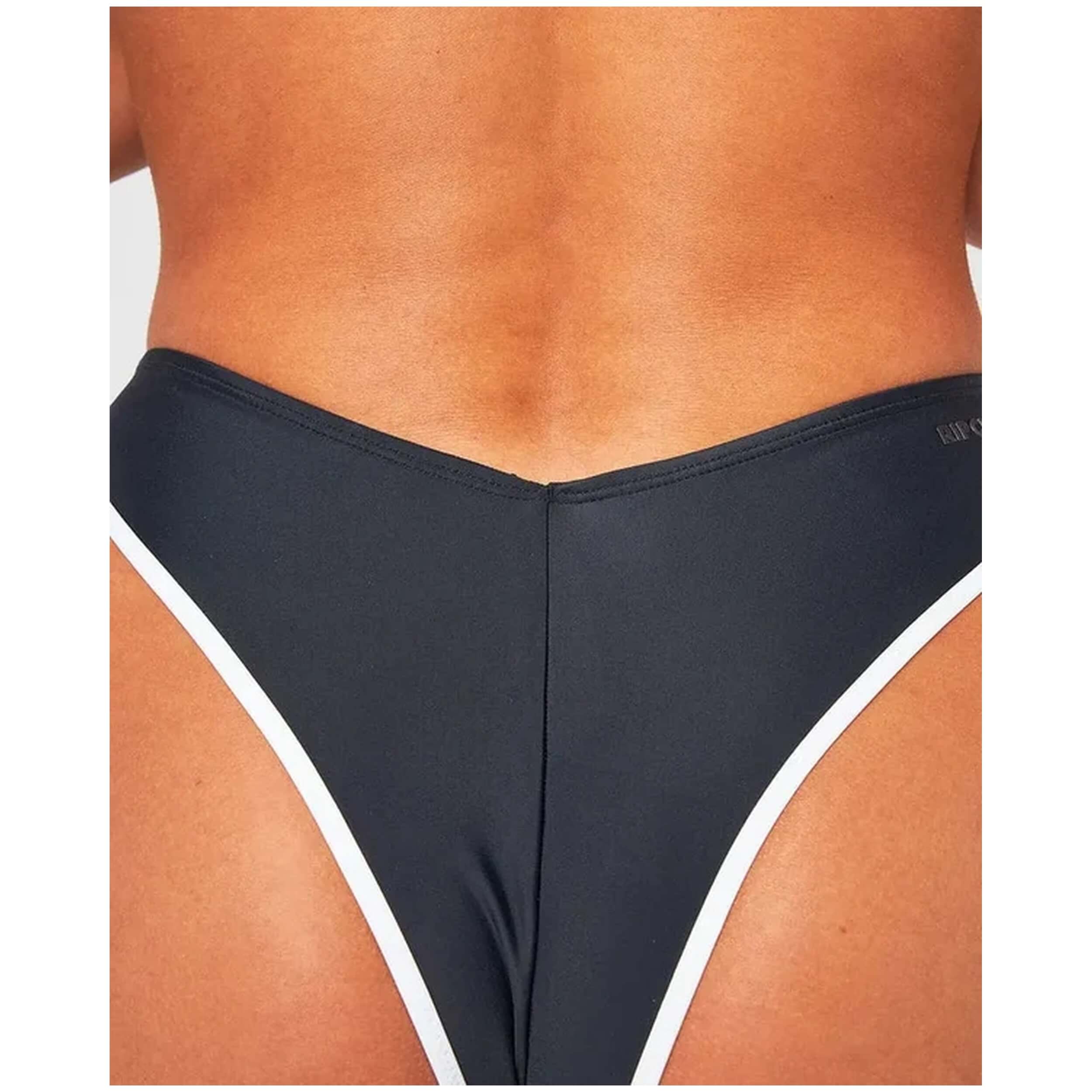 Braguita De Bikini Rip Curl V 80 High Skimpy