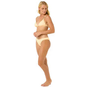 Braguita De Bikini Rip Curl La Joya Tri Set