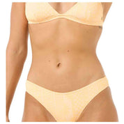 Braguita De Bikini Rip Curl La Joya Tri Set