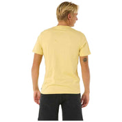 Imagen del producto con referencia 0NWMTE-0035