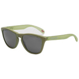 Gafas De Sol Oakley
