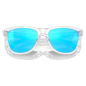  Oakley Frogskins