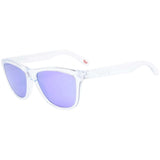 Oakley Frogskins Sunglasses